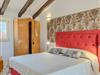 Bild 17