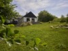 Billede 36 - Grund