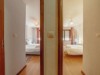 Billede 18 - Inde