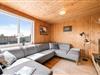 Image 8 - Living room