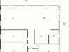 Bild 63 - Grundriss