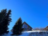 Bild 23 - Ude
