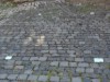 Bild 32
