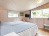 Bilde 11 - Inne