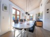 Bilde 20 - Inne