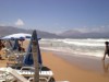 Billede 15