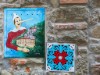 Bild 5 - Inde