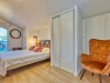 Bilde 30 - Inne