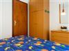 Bild 11 - Innen