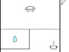 Billede 21 - Plantegning