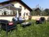 Bild 1 - Aussen