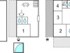 Image 44 - Floor plan