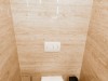 Bild 27 - Innen