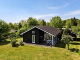 Emne nr.: 556-AE245
