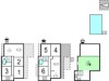 Bild 49 - Grundriss