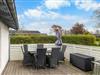 Billede 17 - Terrasse