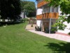Bilde 29