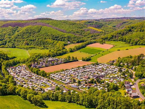  - 5 personer -  - 52385 - Nideggen