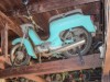 Bild 15