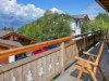Bild 14 - Aussen