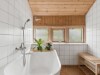 Bild 20 - Badrum