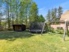 Bild 42