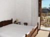 Billede 14