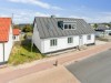 Bild 26 - Fasad