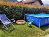 Bild 21 - Aussen
