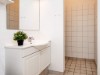 Bilde 20 - Inne
