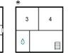 Image 37 - Floor plan