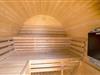 Bild 19 - Sauna