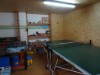 Billede 74
