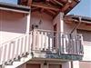 Image 11 - Outside