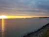Bild 20 - Ude