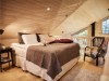 Billede 8 - Inde