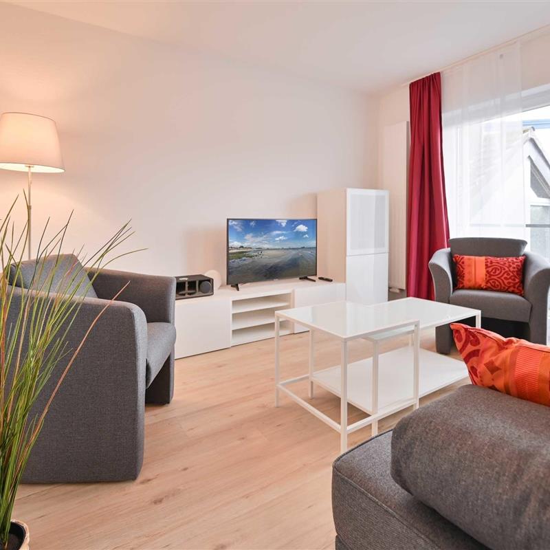 Ferielejlighed - 4 personer -  - Ostlandstraße - 23746 - Kellenhusen