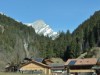 Bilde 6