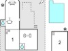 Image 32 - Floor plan