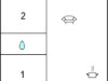 Image 17 - Floor plan