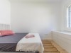 Bild 14 - Innen