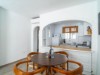 Bild 11 - Innen