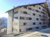 Bilde 36 - Ude