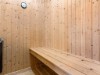 Billede 37 - Sauna