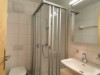 Bild 11 - Inde