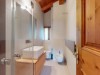 Image 34