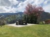 Bild 26 - Aussen