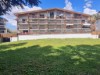 Image 12 - Outside