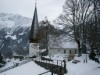 Bild 23