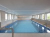 Billede 12